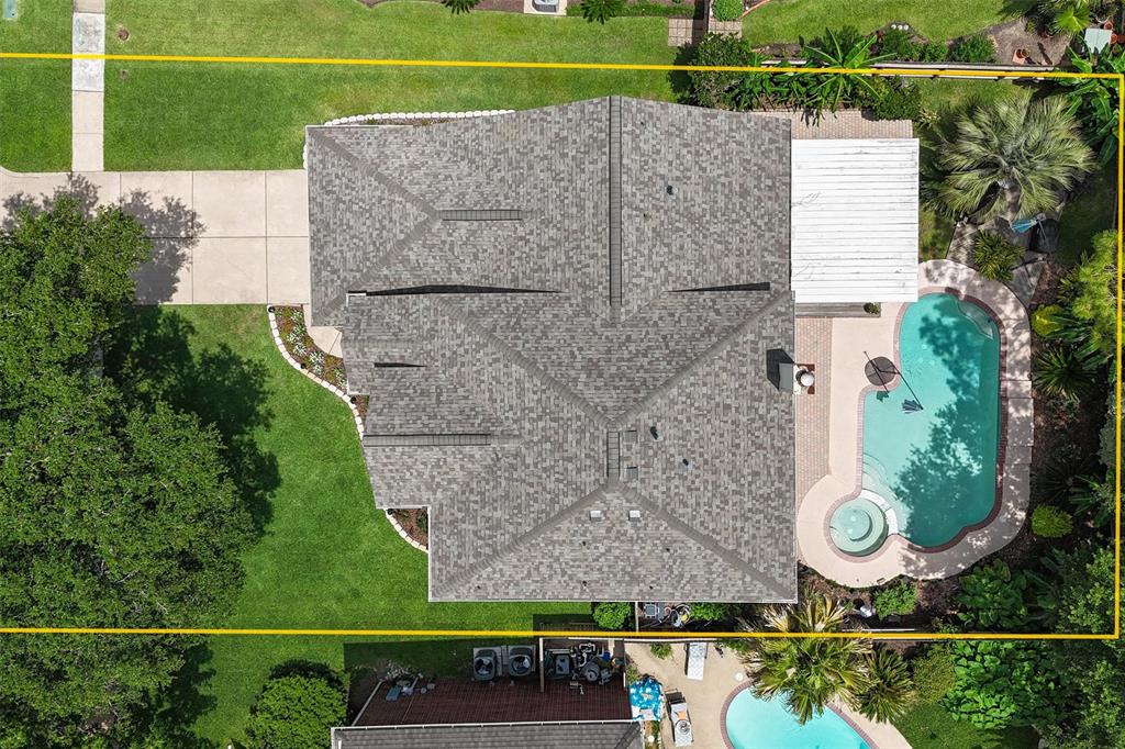 124 Coral Bay Drive, League City, Texas image 41