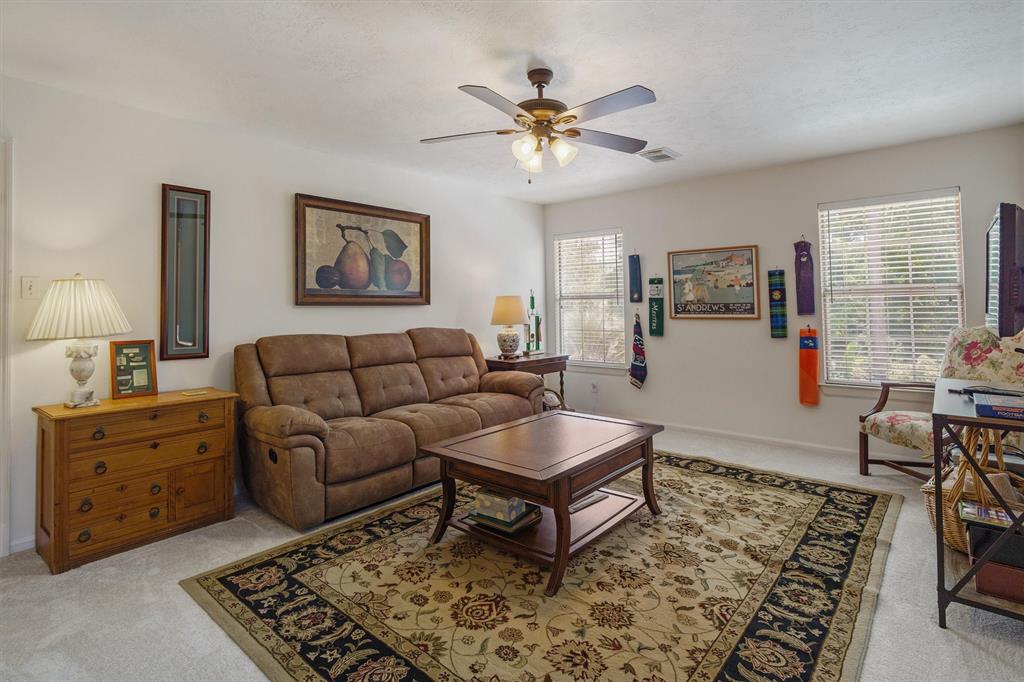 124 Coral Bay Drive, League City, Texas image 25