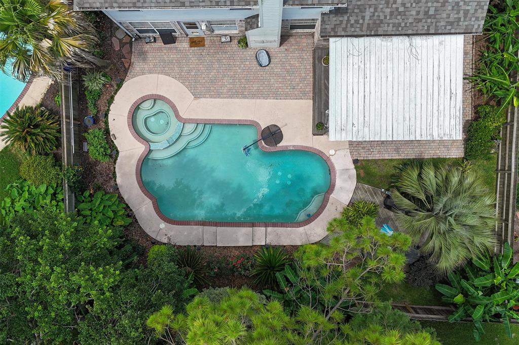 124 Coral Bay Drive, League City, Texas image 42