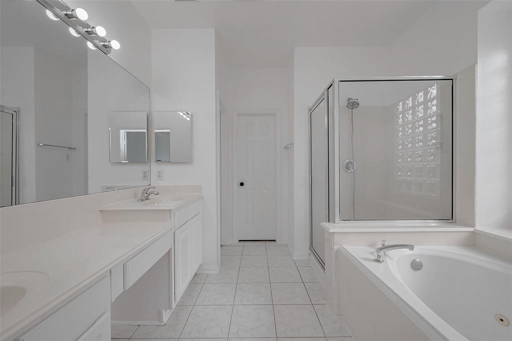 6043 Heathmoor Lane, Houston, Texas image 20