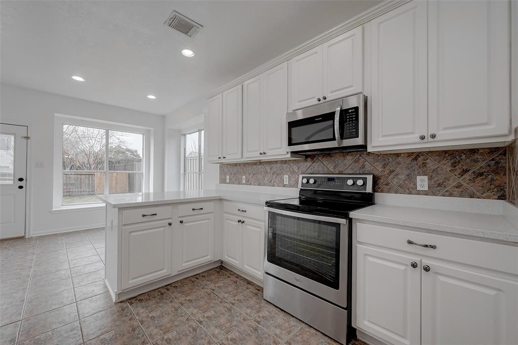 6043 Heathmoor Lane, Houston, Texas image 15