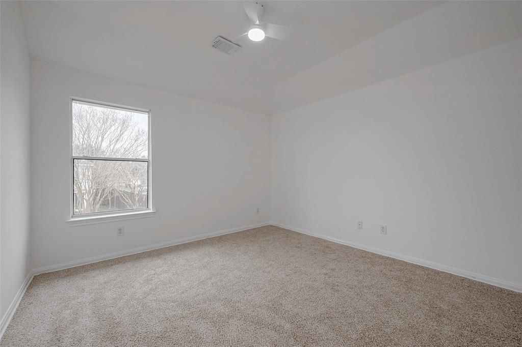 6043 Heathmoor Lane, Houston, Texas image 26