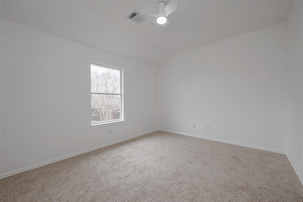 6043 Heathmoor Lane, Houston, Texas image 28