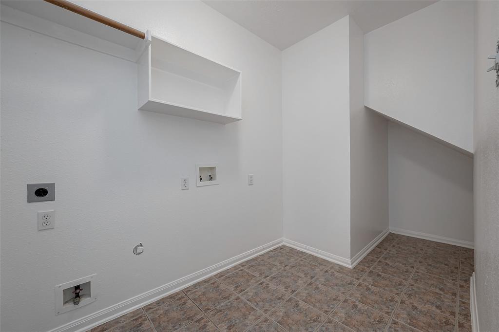 6043 Heathmoor Lane, Houston, Texas image 30
