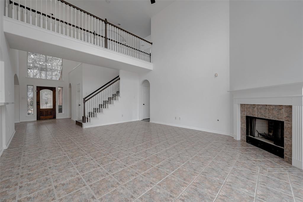 6043 Heathmoor Lane, Houston, Texas image 9