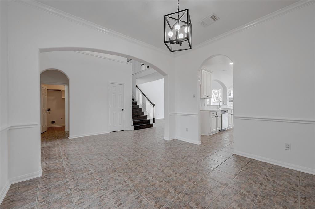6043 Heathmoor Lane, Houston, Texas image 6