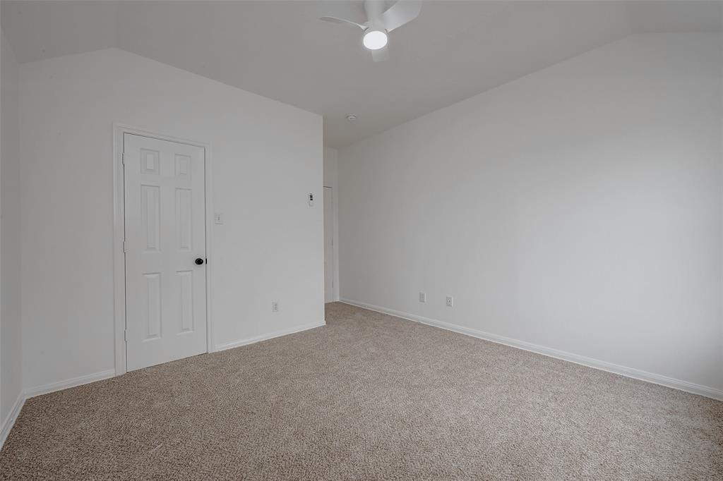 6043 Heathmoor Lane, Houston, Texas image 25