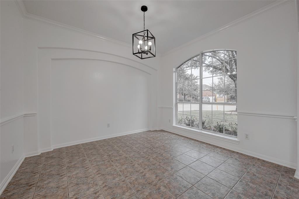 6043 Heathmoor Lane, Houston, Texas image 7