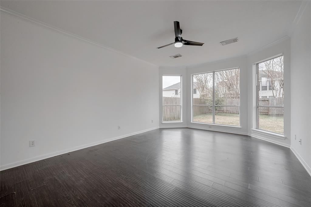 6043 Heathmoor Lane, Houston, Texas image 18
