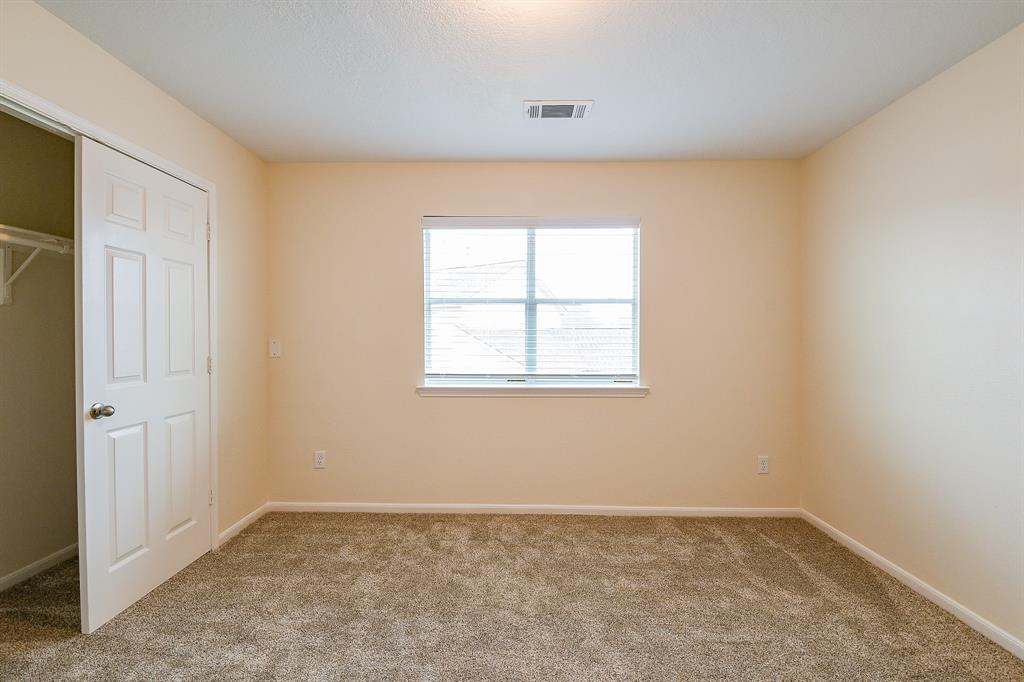 15111 Silhouette Ridge Drive, Humble, Texas image 23