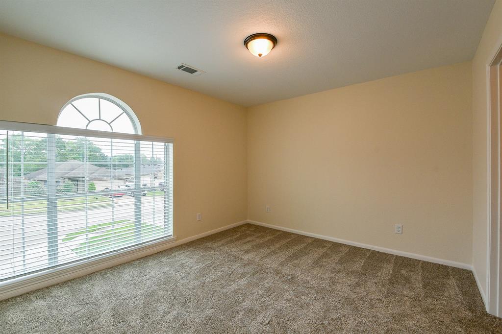 15111 Silhouette Ridge Drive, Humble, Texas image 24