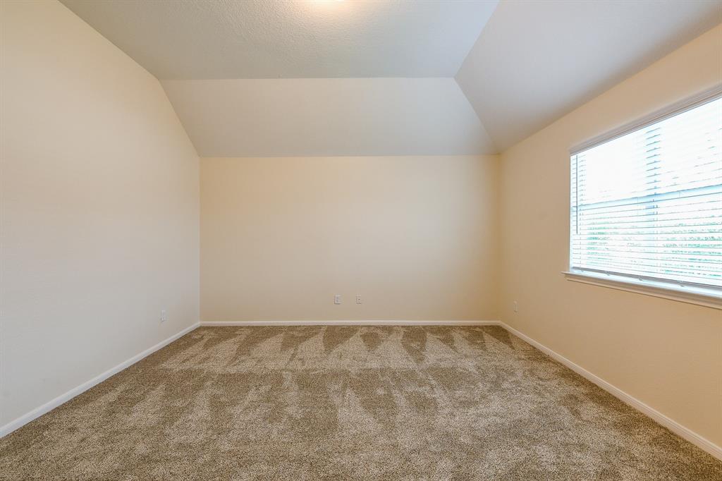 15111 Silhouette Ridge Drive, Humble, Texas image 21