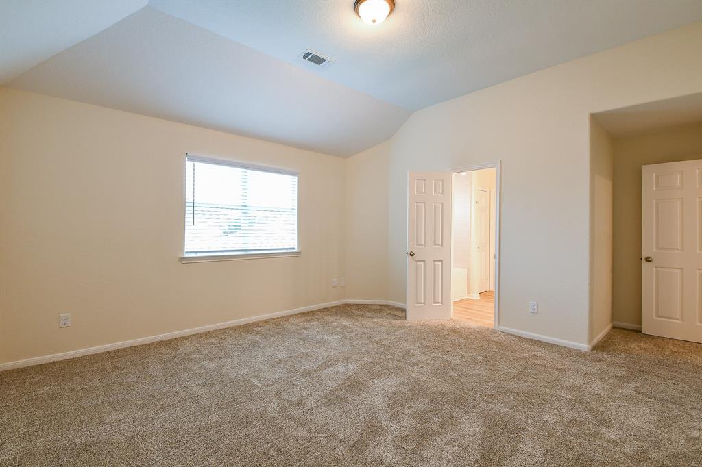 15111 Silhouette Ridge Drive, Humble, Texas image 20