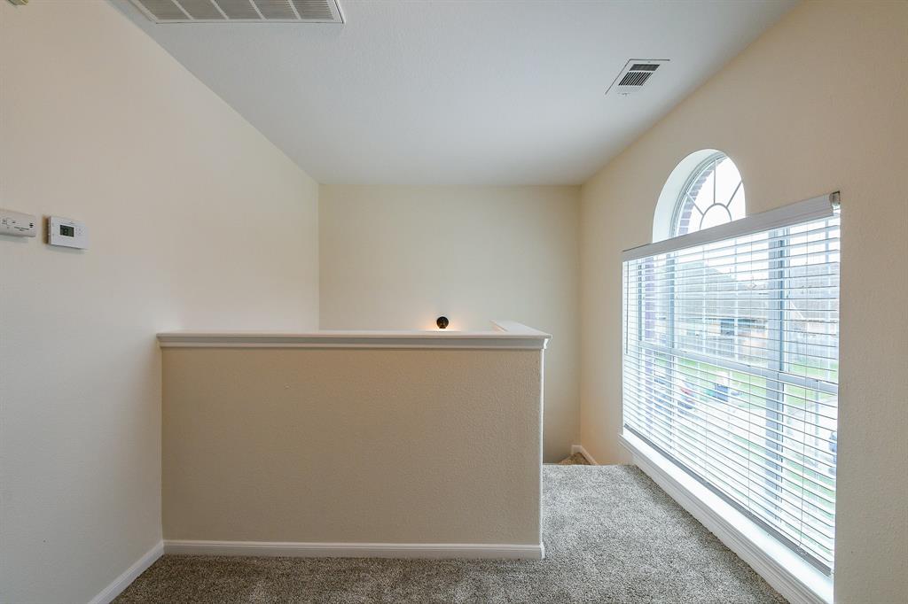 15111 Silhouette Ridge Drive, Humble, Texas image 18