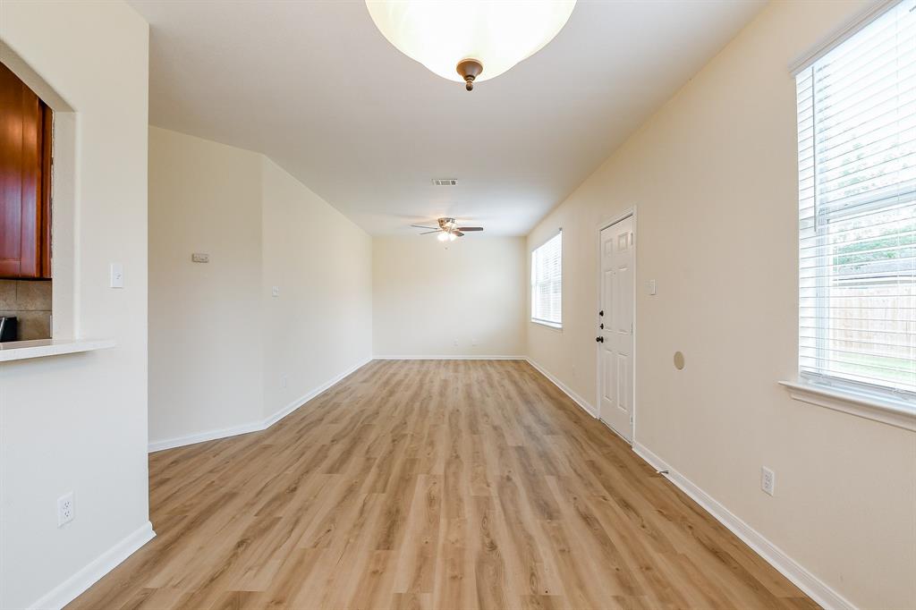 15111 Silhouette Ridge Drive, Humble, Texas image 11
