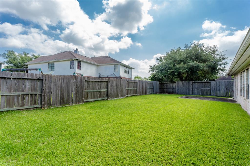 5523 Gable Meadows Drive, Sugar Land, Texas image 19