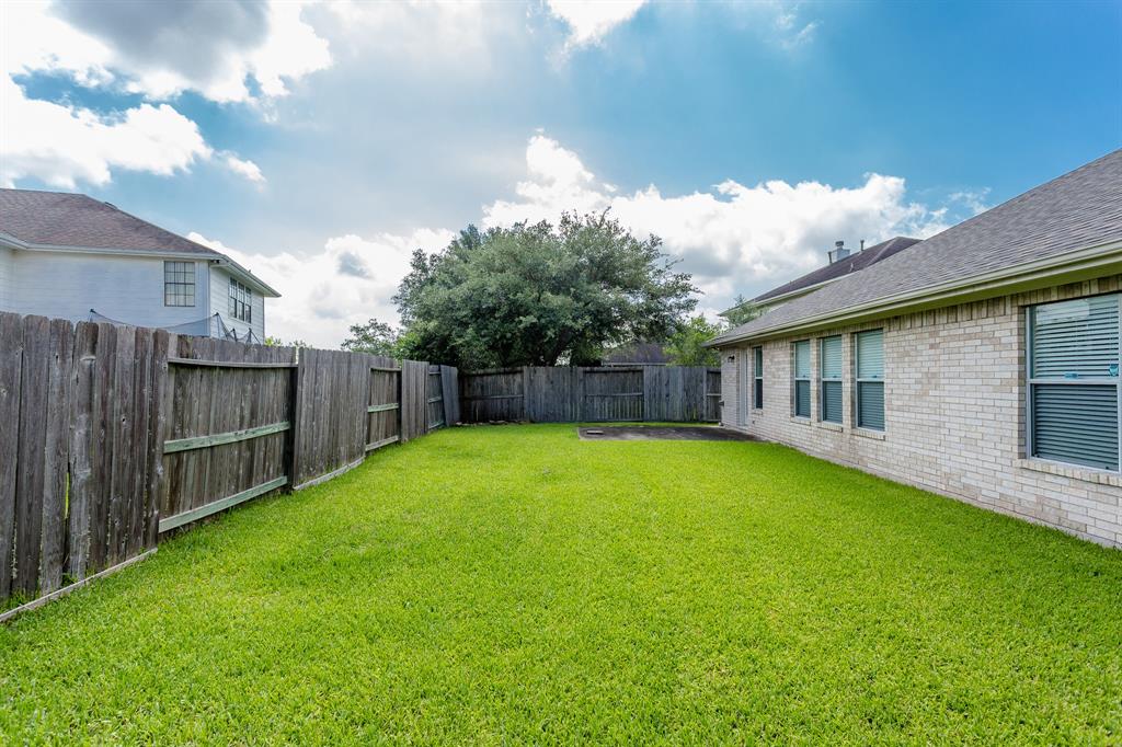 5523 Gable Meadows Drive, Sugar Land, Texas image 18