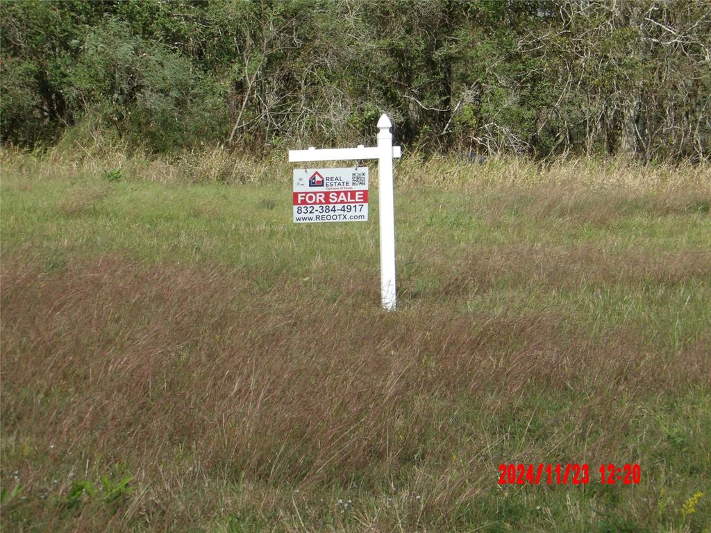 Hal Mcclain, Manvel, Texas image 6