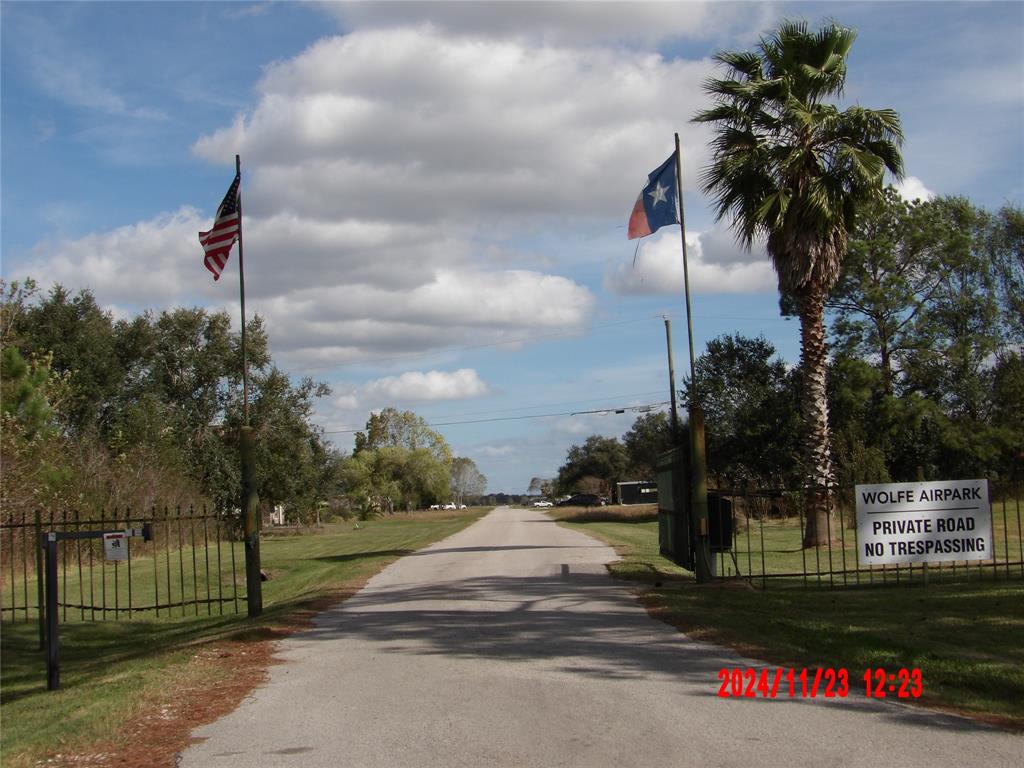 Hal Mcclain, Manvel, Texas image 7