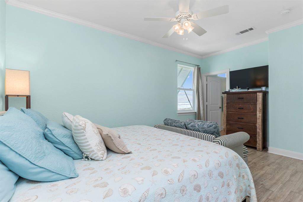 130 Coral Court, Surfside Beach, Texas image 23