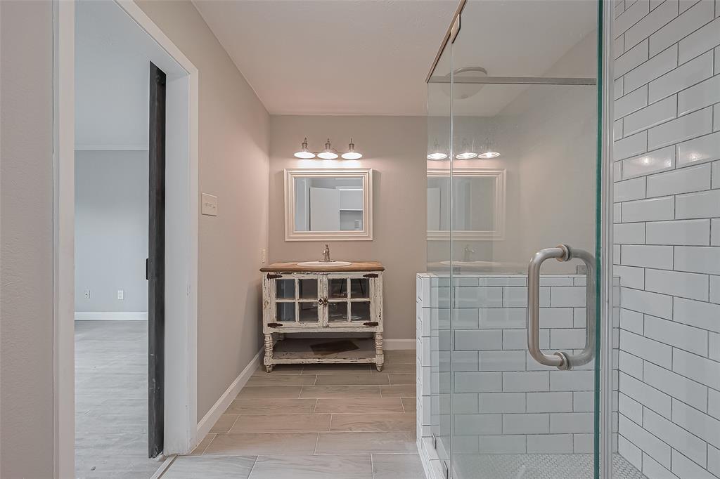 4011 Cypressdale Drive, Spring, Texas image 19