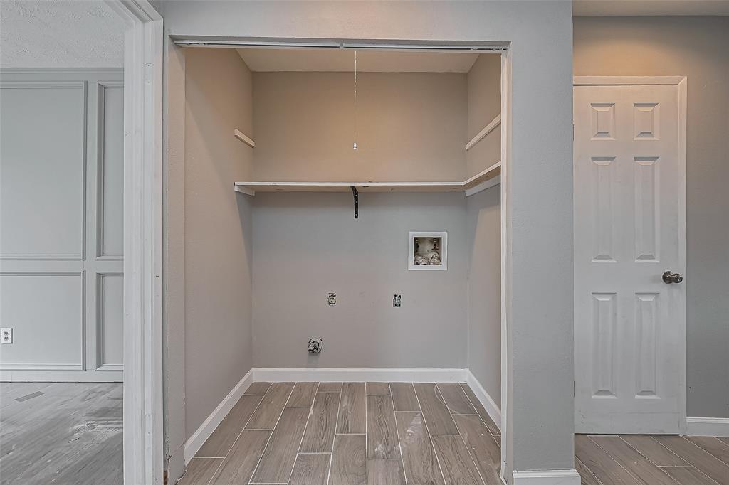 4011 Cypressdale Drive, Spring, Texas image 28