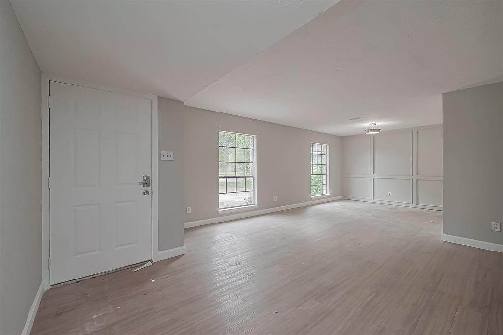 4011 Cypressdale Drive, Spring, Texas image 26