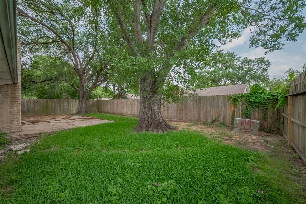 4011 Cypressdale Drive, Spring, Texas image 30