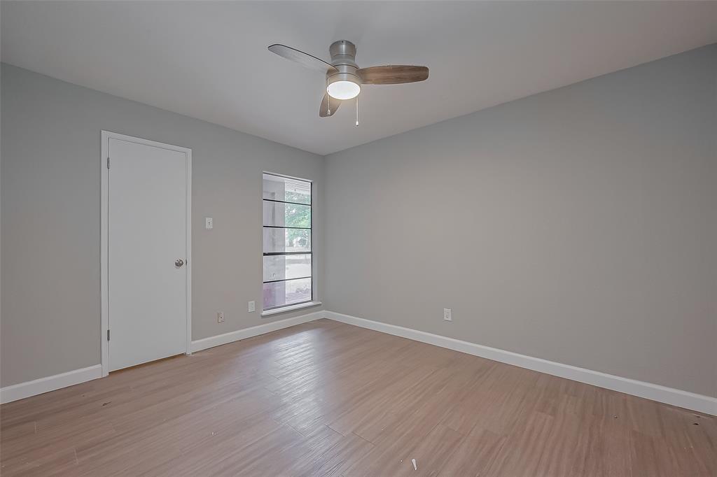 4011 Cypressdale Drive, Spring, Texas image 20