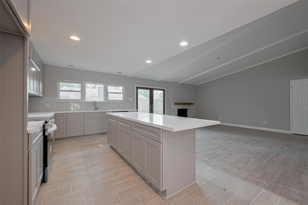 4011 Cypressdale Drive, Spring, Texas image 1