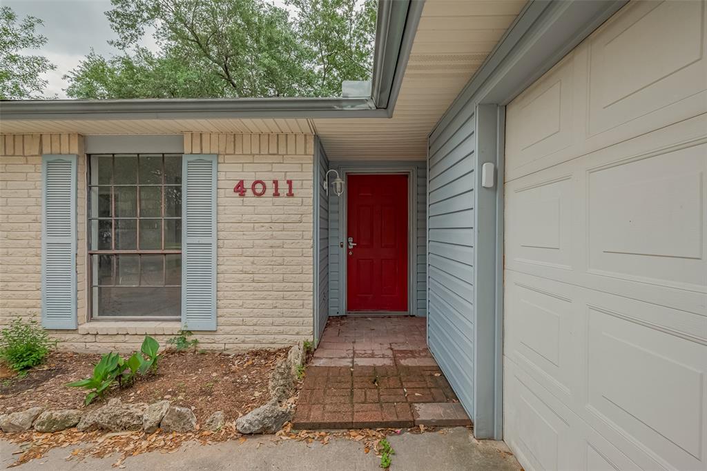 4011 Cypressdale Drive, Spring, Texas image 6