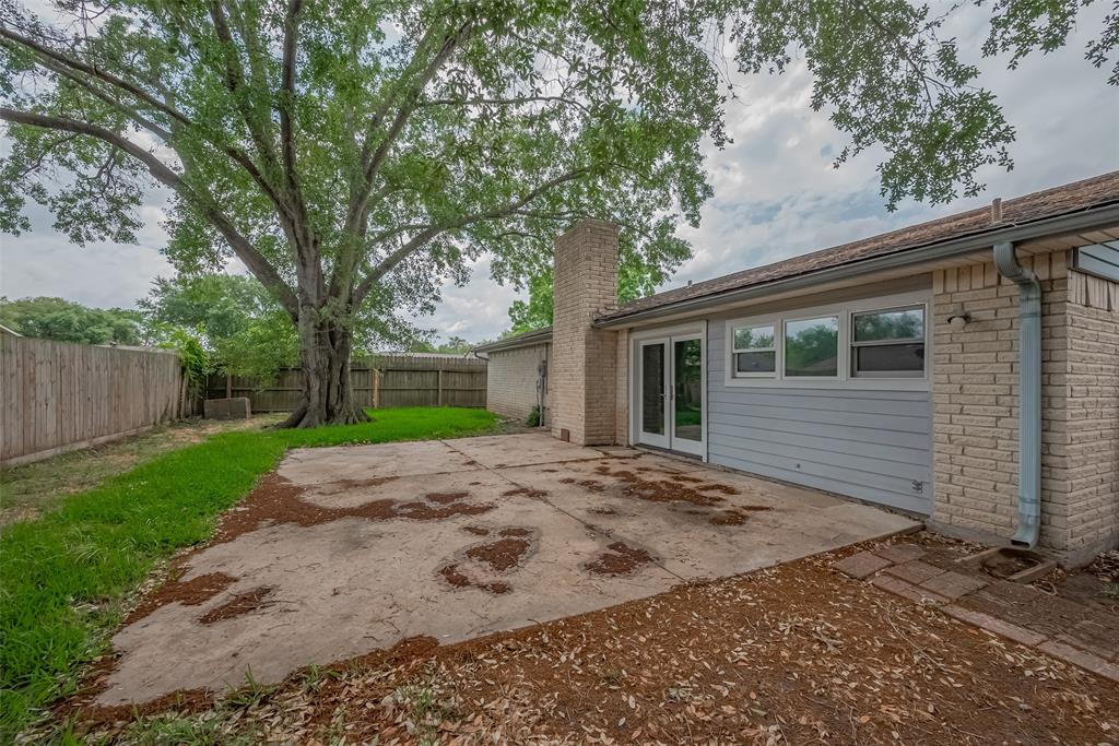 4011 Cypressdale Drive, Spring, Texas image 31