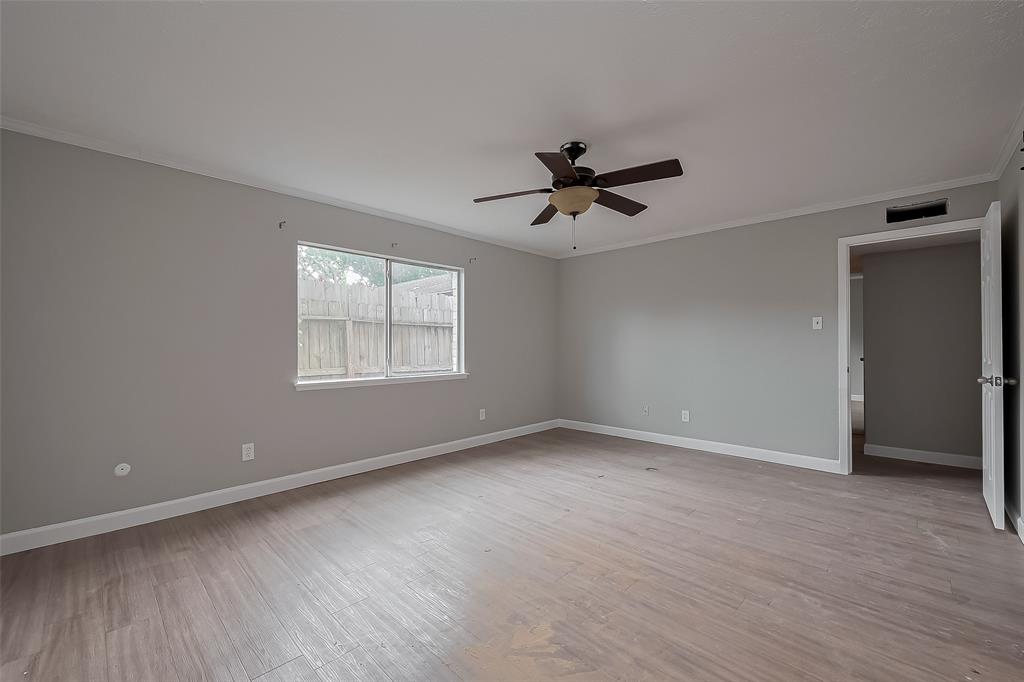 4011 Cypressdale Drive, Spring, Texas image 22