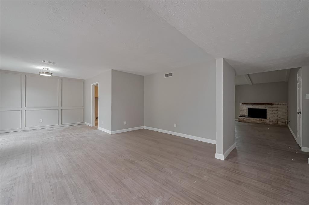 4011 Cypressdale Drive, Spring, Texas image 7