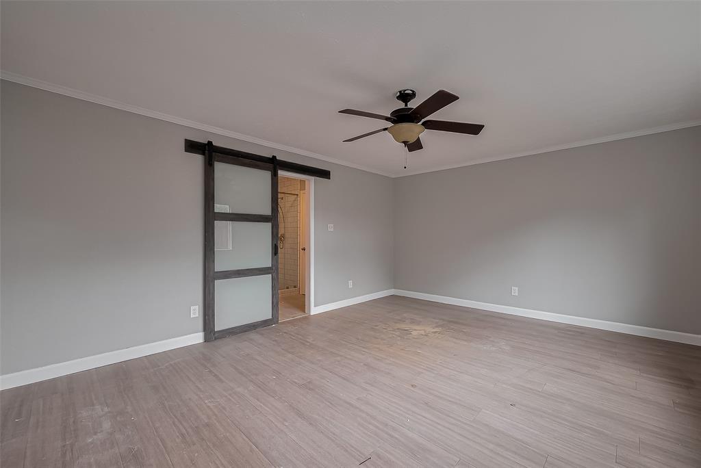 4011 Cypressdale Drive, Spring, Texas image 17