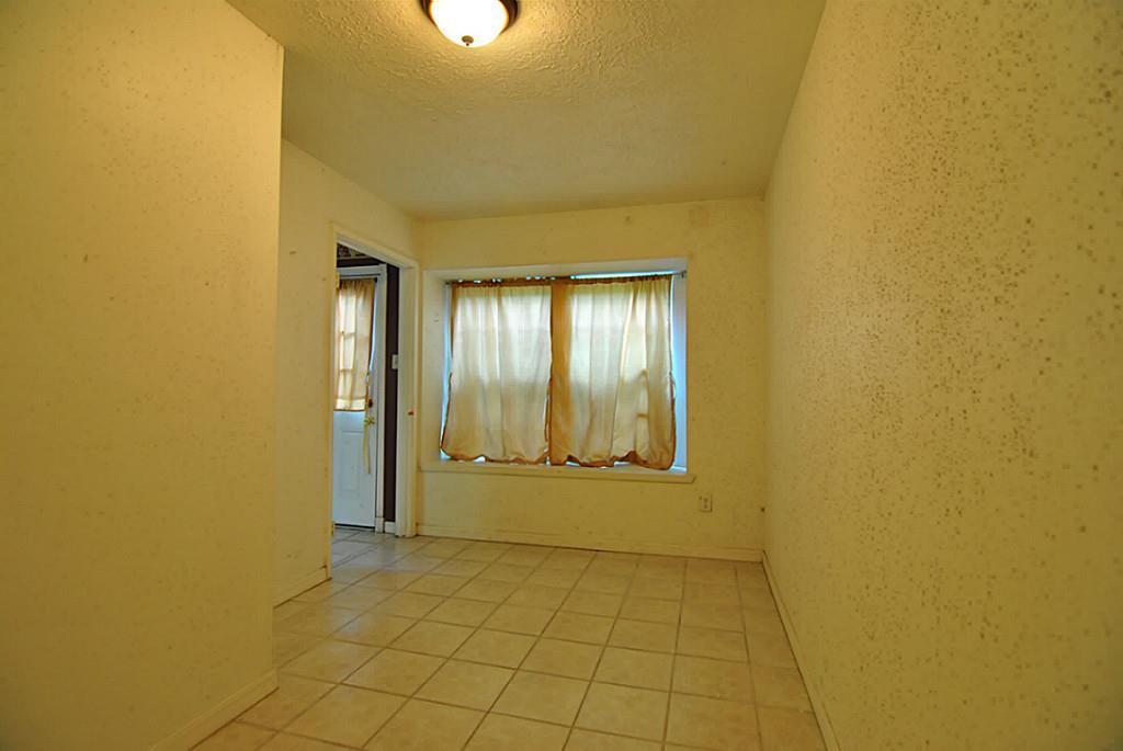 7040 Jetty Lane, Houston, Texas image 7