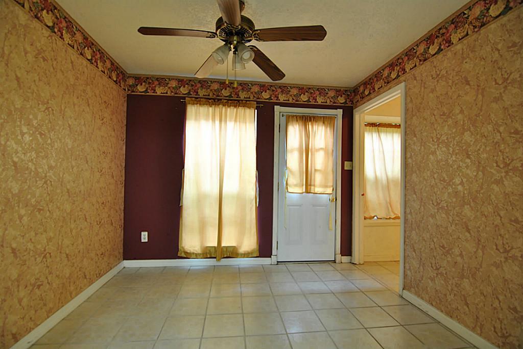 7040 Jetty Lane, Houston, Texas image 14