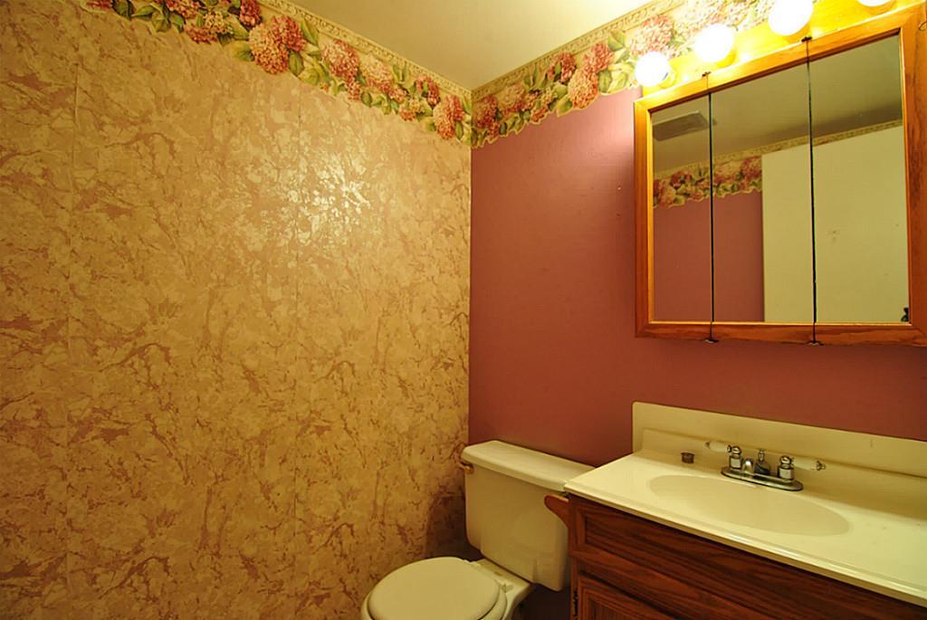 7040 Jetty Lane, Houston, Texas image 15