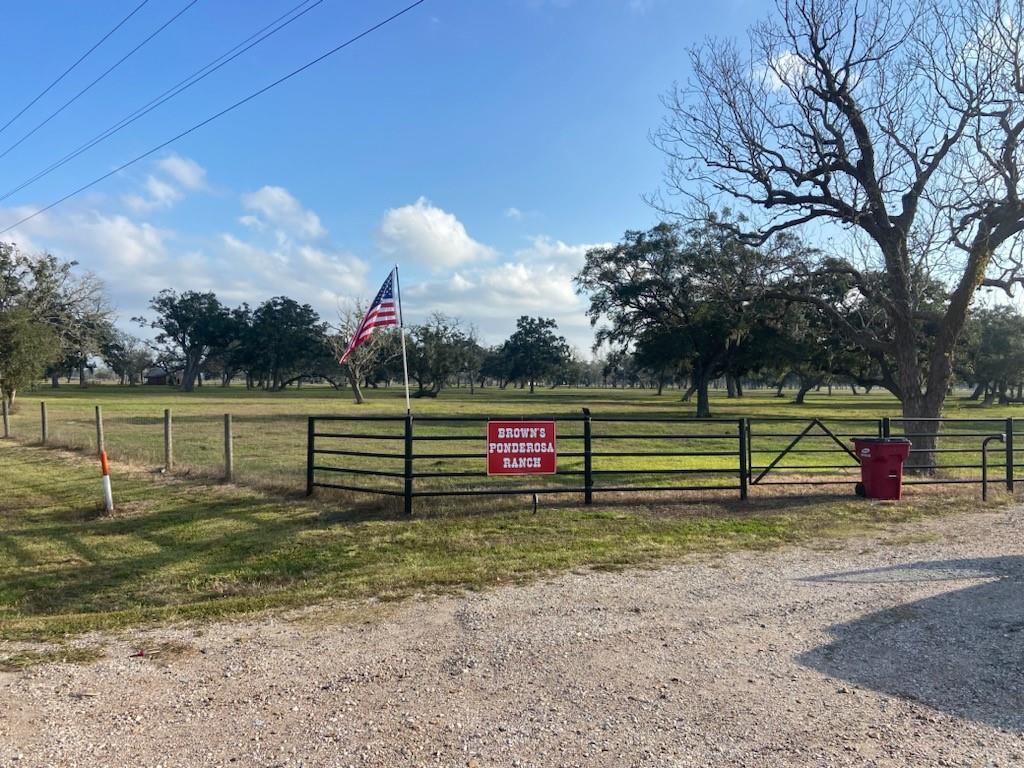 0000 Fm 457, Cedar Lane, Texas image 1