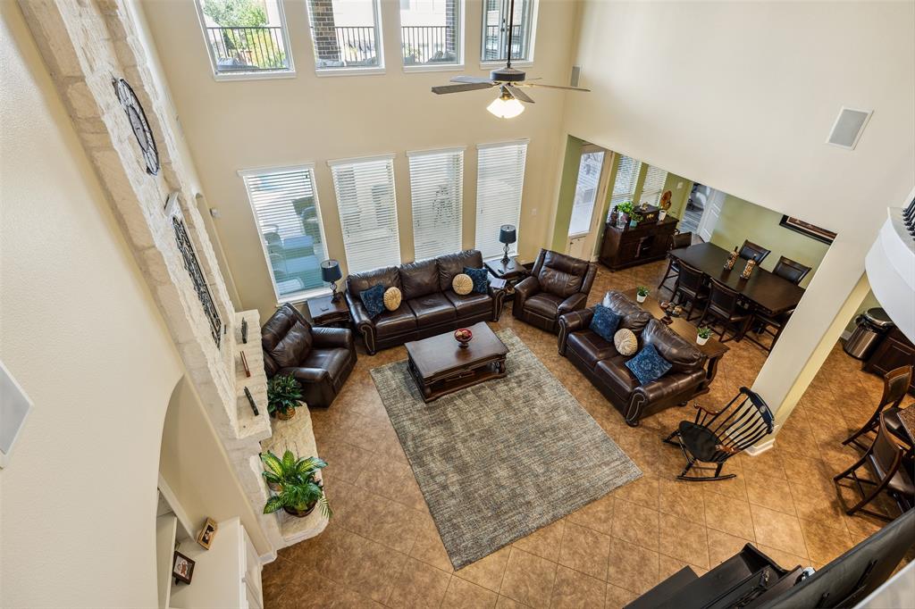 18802 Dove Creek Springs Trail, Cypress, Texas image 31