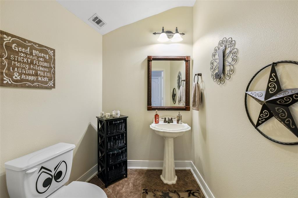 18802 Dove Creek Springs Trail, Cypress, Texas image 10