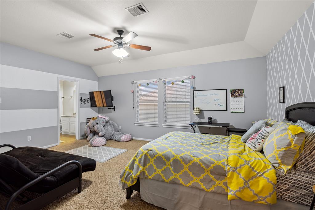 18802 Dove Creek Springs Trail, Cypress, Texas image 36