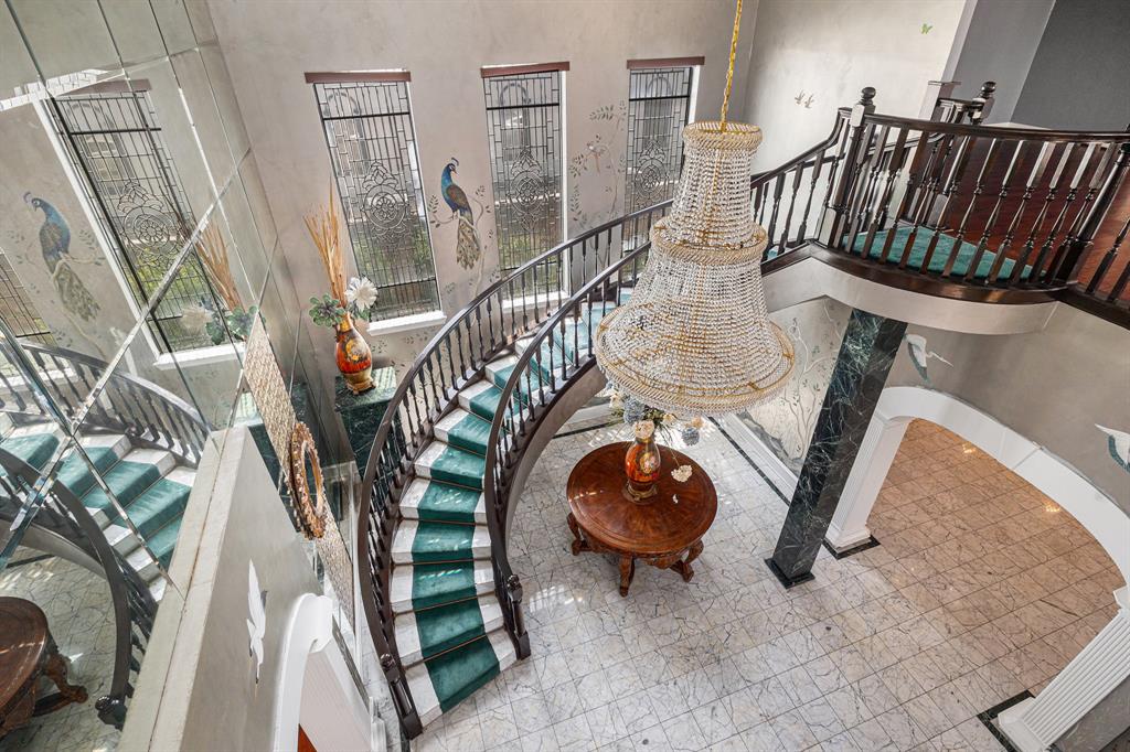 7415 Naremore Drive, Spring, Texas image 7