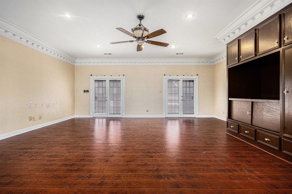7415 Naremore Drive, Spring, Texas image 17