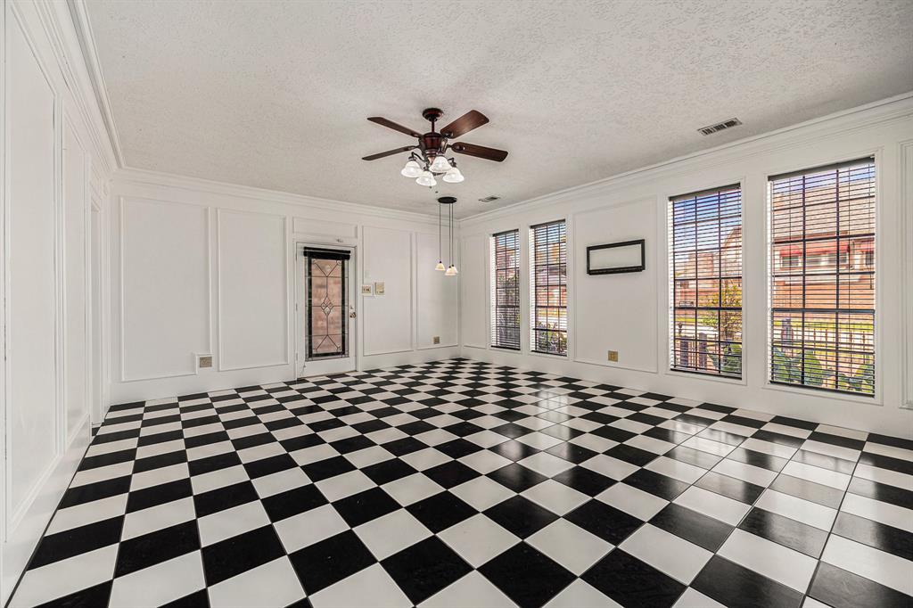 7415 Naremore Drive, Spring, Texas image 19