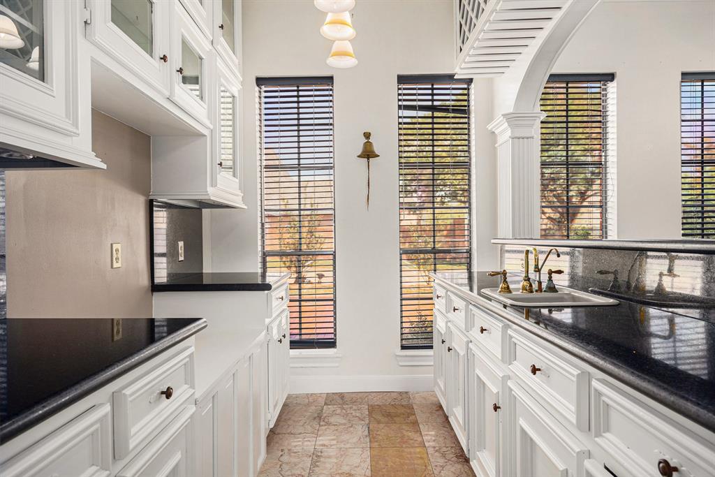 7415 Naremore Drive, Spring, Texas image 25