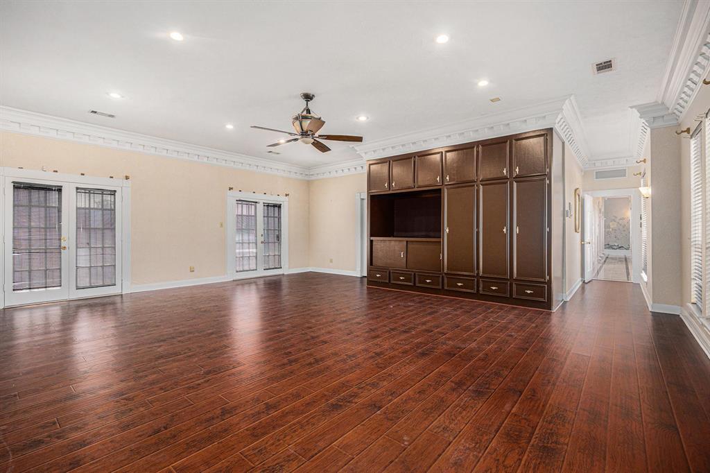 7415 Naremore Drive, Spring, Texas image 18