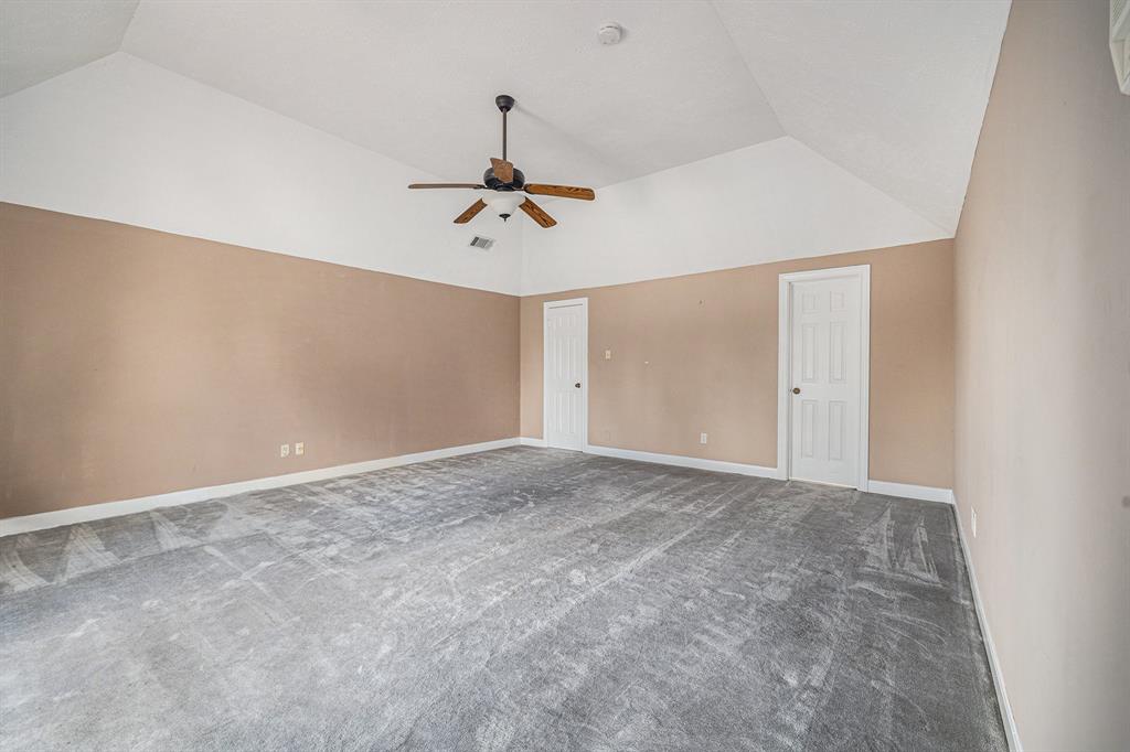 7415 Naremore Drive, Spring, Texas image 31