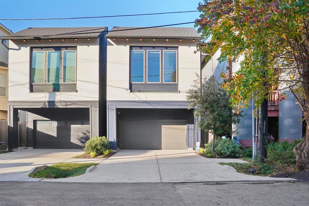 Houston, Texas 77007, United States, 3 Bedrooms Bedrooms, ,3 BathroomsBathrooms,Residential,Pending,23533