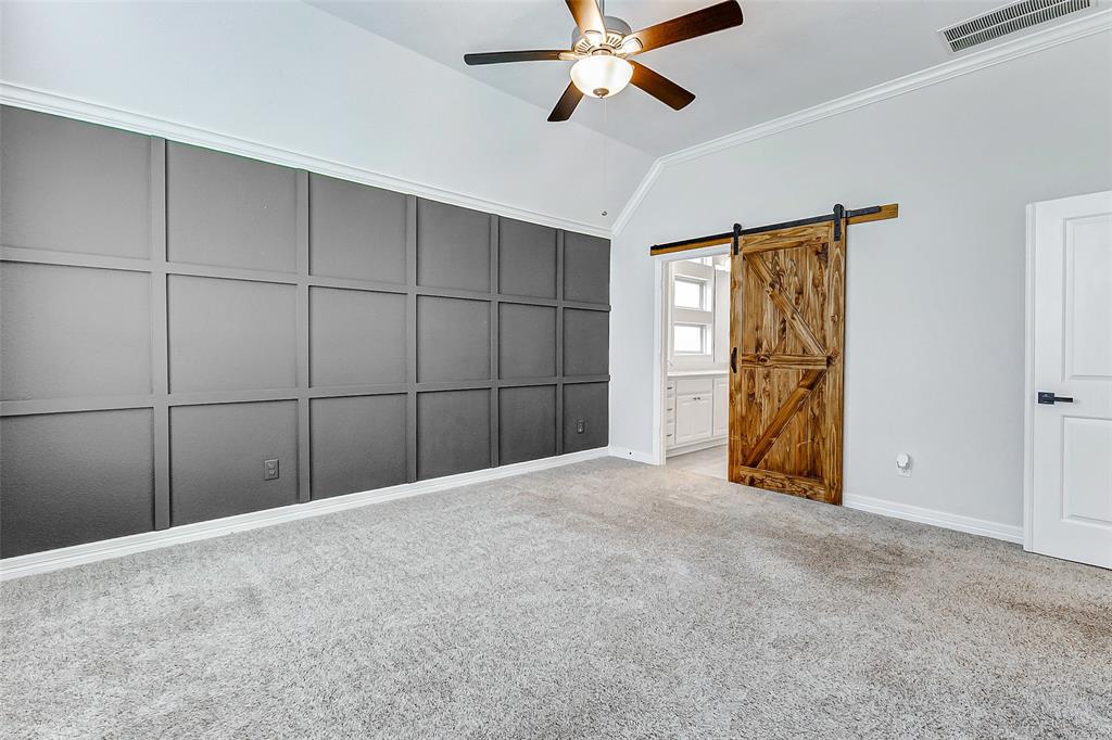 9830 Joyce Drive, Iowa Colony, Texas image 25